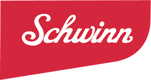 Schwinn Logo Vector