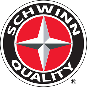 SCHWINN Logo Vector