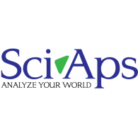 Sci Aps Logo Vector