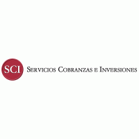 SCI Logo Vector