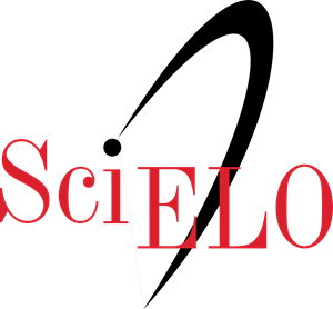 SciELO Logo Vector