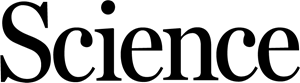 Science Magazine Logo PNG Vector