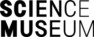Science Museum Logo PNG Vector