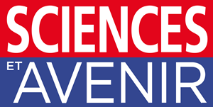 sciences et avenir Logo PNG Vector