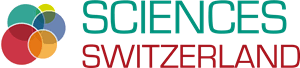 Sciences Switzerland Logo PNG Vector