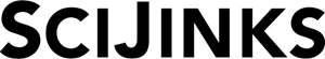 SciJinks Logo Vector