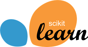 Scikit learn Logo PNG Vector
