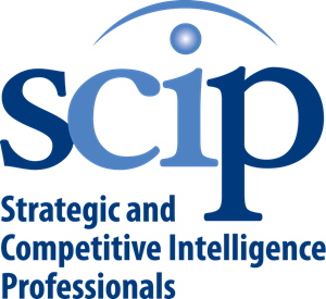 SCIP Logo PNG Vector