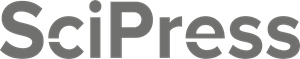 SciPress Logo PNG Vector