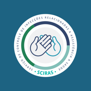 SCIRAS Logo PNG Vector