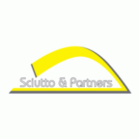 Sciutto & Partners Logo PNG Vector