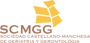 SCMGG Logo PNG Vector