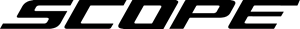 SCOPE Logo PNG Vector