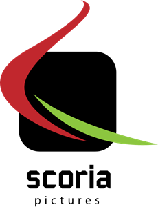Scoria Entertainment Logo Vector
