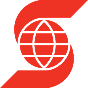 Scotiabank Logo PNG Vector