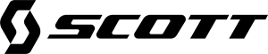 Scott Logo PNG Vector