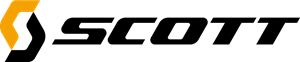 Scott Logo PNG Vector
