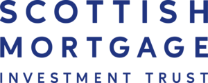 Scottish Mortgage Investment Trust Logo PNG Vector