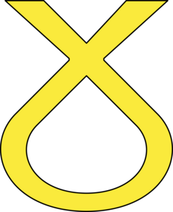 Scottish National Party Logo PNG Vector