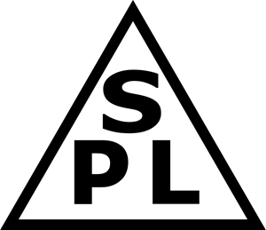 Scottish Protestant League Logo PNG Vector