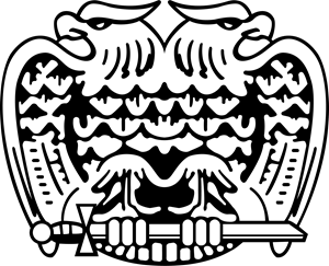 Scottish Rite Logo Vector