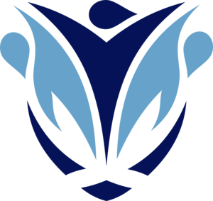 Scottish Womens Premier League 2017 Logo PNG Vector
