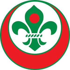 Scout Bangladesh Logo Vector