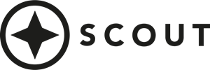 Scout.com Logo Vector