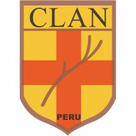 Scout del Peru - Rama Rovers Logo PNG Vector