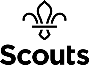 Scouts Logo PNG Vector