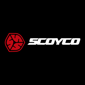 SCOYCO Logo PNG Vector