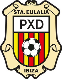 SCR Peña Deportiva Logo PNG Vector