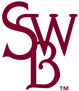 Scranton Wilkes Barre Red Barons Logo Vector