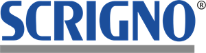SCRIGNO Logo PNG Vector