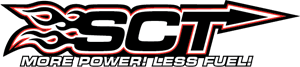 SCT Logo Vector