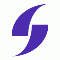 sctd Logo PNG Vector