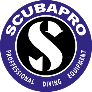 Scubapro Logo Vector