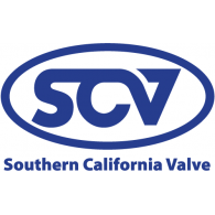 SCV Logo PNG Vector