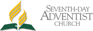 sda church Logo Vector