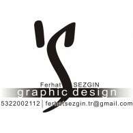 Sdesign Logo PNG Vector