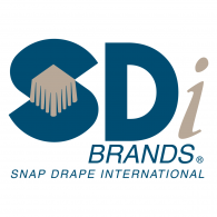SDi Brands Logo PNG Vector