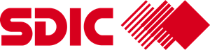 SDIC Logo PNG Vector