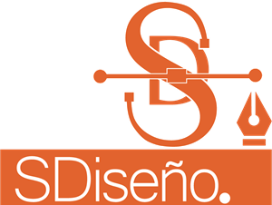 SDiseño Logo PNG Vector