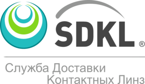 SDKL Logo PNG Vector