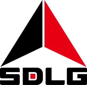 SDLG Logo PNG Vector