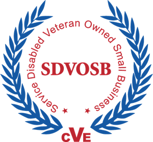 SDVOSB Logo PNG Vector (EPS) Free Download