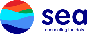 Sea Limited Logo Vector