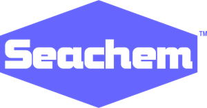 Seachem Logo PNG Vector