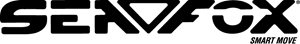 Seafox Logo Vector