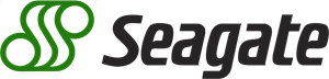 Seagate 1979 Logo Vector